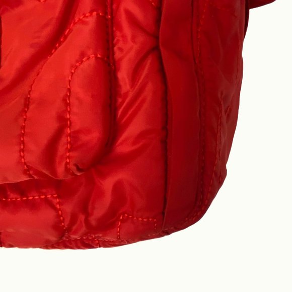 Marc by Marc Jacobs Nylon Work-wear Backpack main image 10